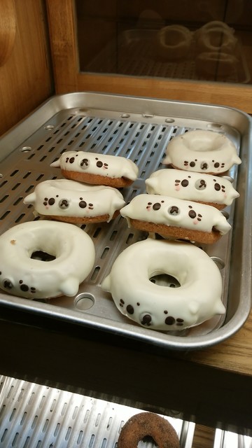 floresta Koenji Ten photo 5