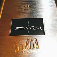 日本料理　時宜 - 