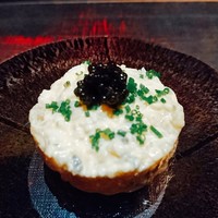 日本料理　時宜 - 