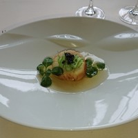 小笠原伯爵邸 - 