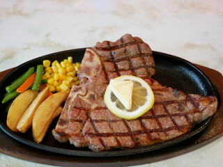 沖縄のステーキが美味しいお店選 那覇 宮古 石垣 食べログまとめ 沖縄のステーキが美味しいお店選 那覇 宮古 石垣 食べログまとめ