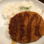 ダイニングカフェ エスペリア - 