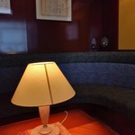 赤坂 四川飯店 - 