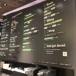 Shake Shack - 