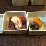 ハサマ ハウス - 