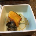 ハサマ ハウス - 