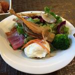 ハサマ ハウス - 