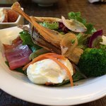 ハサマ ハウス - 