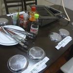 オカダ食品株式会社 - 