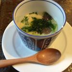 ハサマ ハウス - 