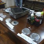 オカダ食品株式会社 - 