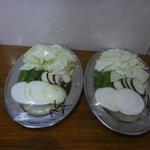 オカダ食品株式会社 - 