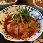 ハサマ ハウス - 