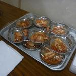 オカダ食品株式会社 - 