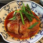 ハサマ ハウス - 