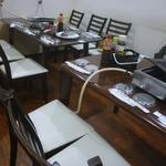 オカダ食品株式会社 - 