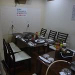 オカダ食品株式会社 - 