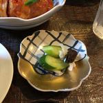 ハサマ ハウス - 