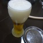 オカダ食品株式会社 - 