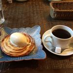 ハサマ ハウス - 