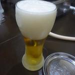 オカダ食品株式会社 - 