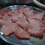 オカダ食品株式会社 - 