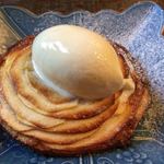 ハサマ ハウス - 