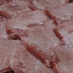 オカダ食品株式会社 - 