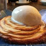 ハサマ ハウス - 