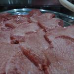 オカダ食品株式会社 - 