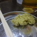 オカダ食品株式会社 - 