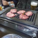 オカダ食品株式会社 - 