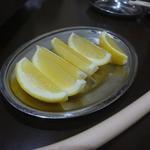 オカダ食品株式会社 - 