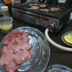 オカダ食品株式会社 - 