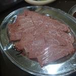 オカダ食品株式会社 - 