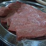 オカダ食品株式会社 - 