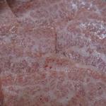 オカダ食品株式会社 - 