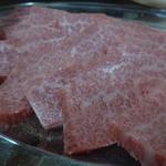 オカダ食品株式会社 - 