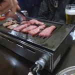 オカダ食品株式会社 - 