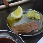 オカダ食品株式会社 - 