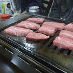 オカダ食品株式会社 - 