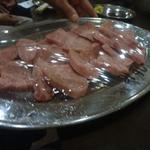 オカダ食品株式会社 - 