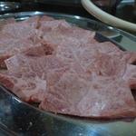 オカダ食品株式会社 - 