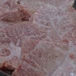 オカダ食品株式会社 - 