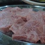 オカダ食品株式会社 - 