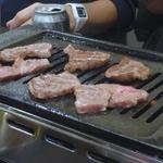 オカダ食品株式会社 - 