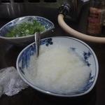 オカダ食品株式会社 - 