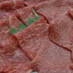 オカダ食品株式会社 - 