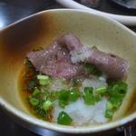 オカダ食品株式会社 - 