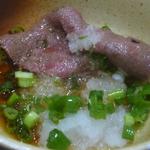 オカダ食品株式会社 - 